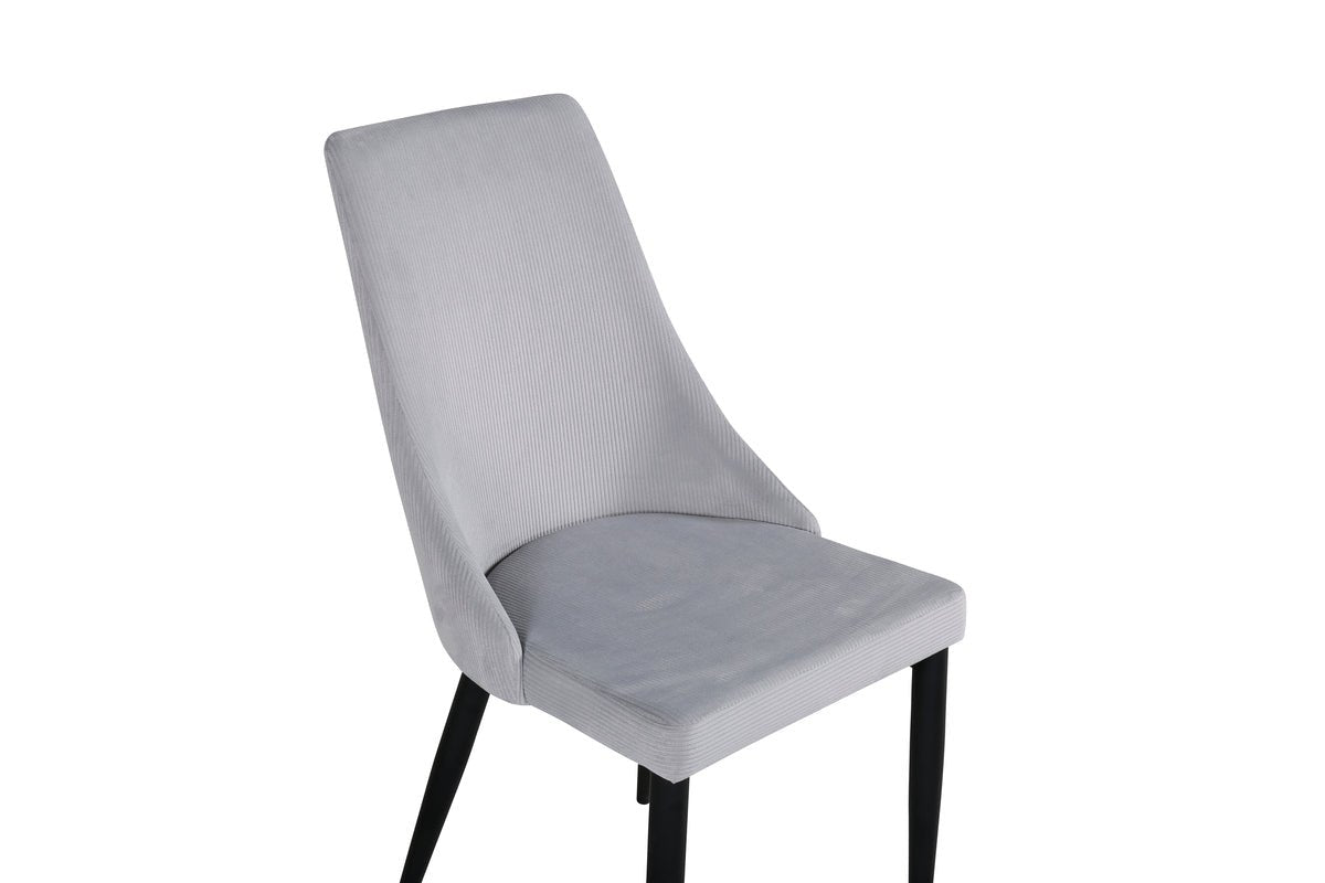 2er Set - Stull Noel wahlweis an 5 Faarwen