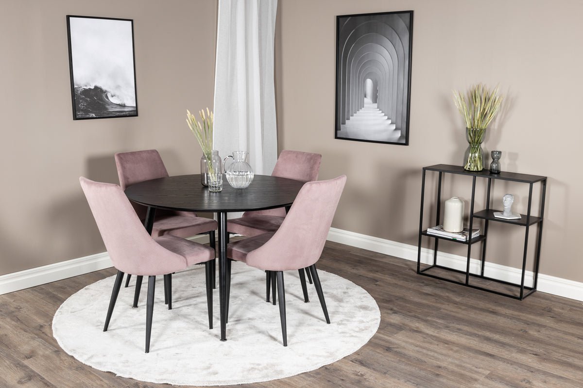 2er Set - Stull Noel wahlweis an 5 Faarwen