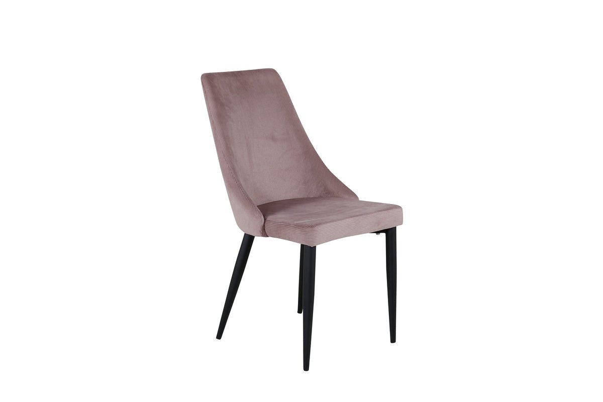 2er Set - Stull Noel wahlweis an 5 Faarwen