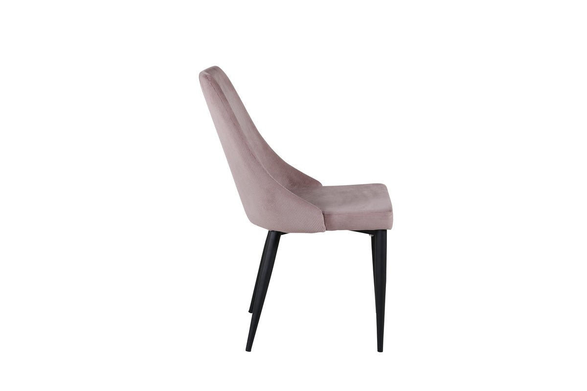 2er Set - Stull Noel wahlweis an 5 Faarwen