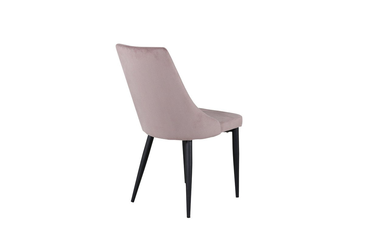 2er Set - Stull Noel wahlweis an 5 Faarwen