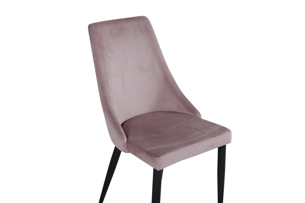 2er Set - Stull Noel wahlweis an 5 Faarwen