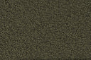 ZUI-10075.02#fmtq4:6