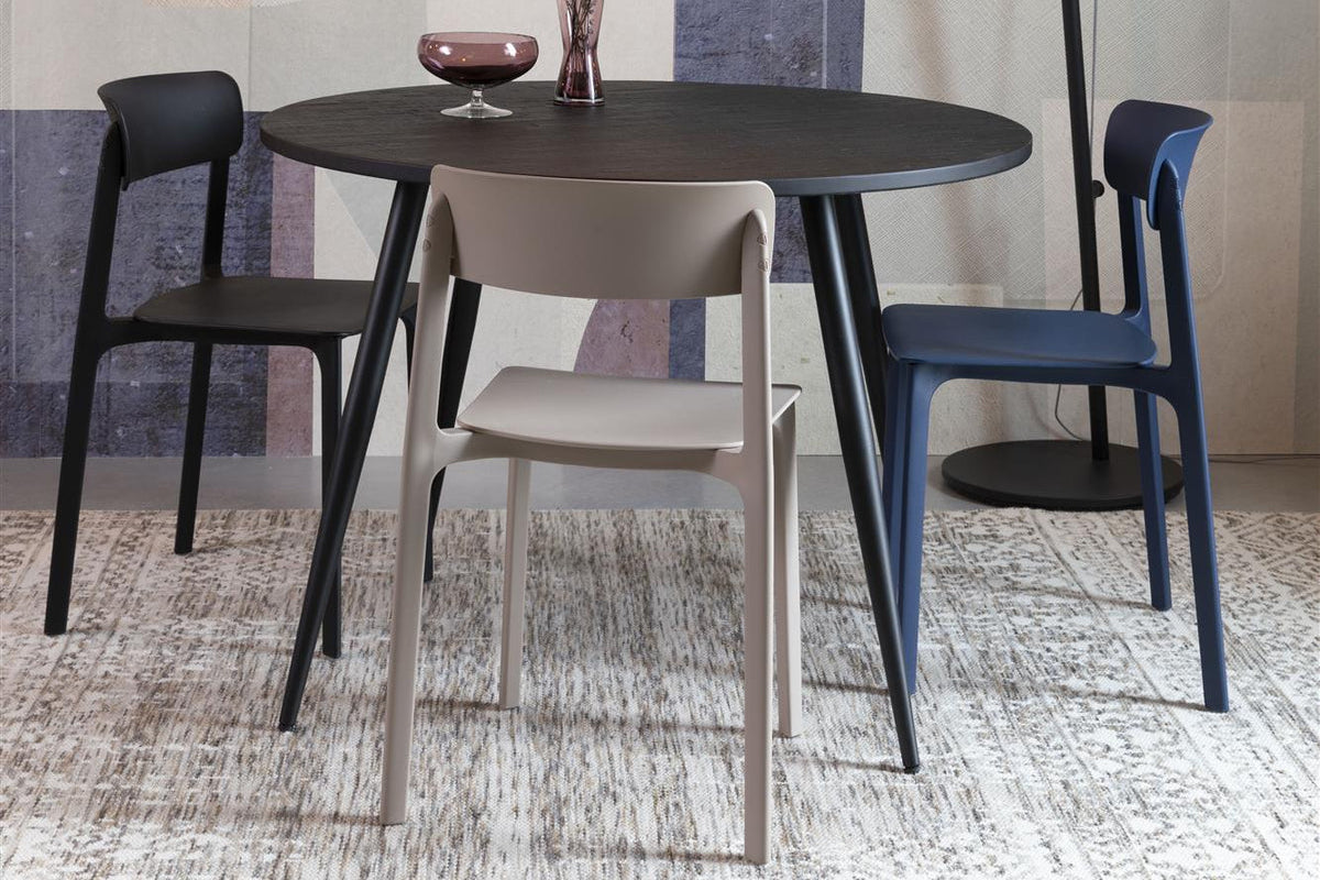 WLL-10516.01#fmtq4:10