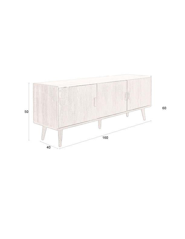 DBN-10282#rawq1:8