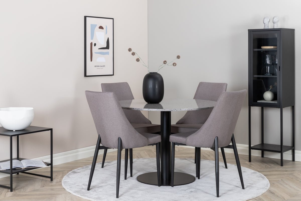 2er Set - Stull Noel wahlweis an 5 Faarwen