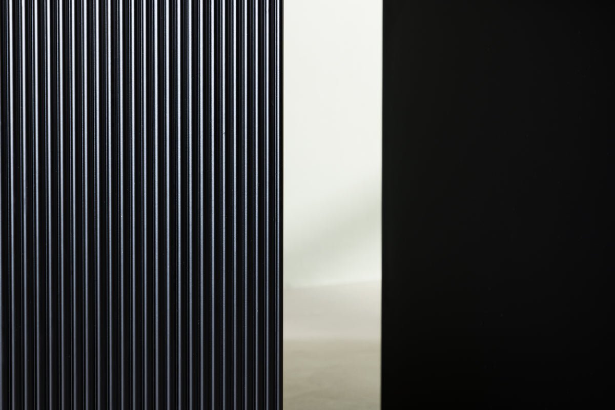 Table à manger Te Kaha - au design élégant et intemporel