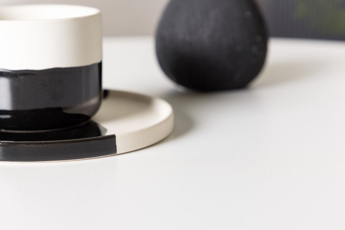 Esstisch Nohea - zeitlose Eleganz schafft eine einladende Atmosphäre