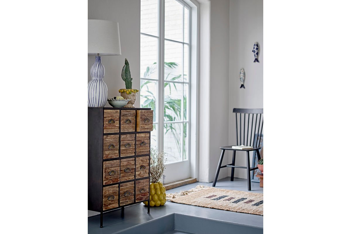 Vas „Citria“ – Giel Steingut