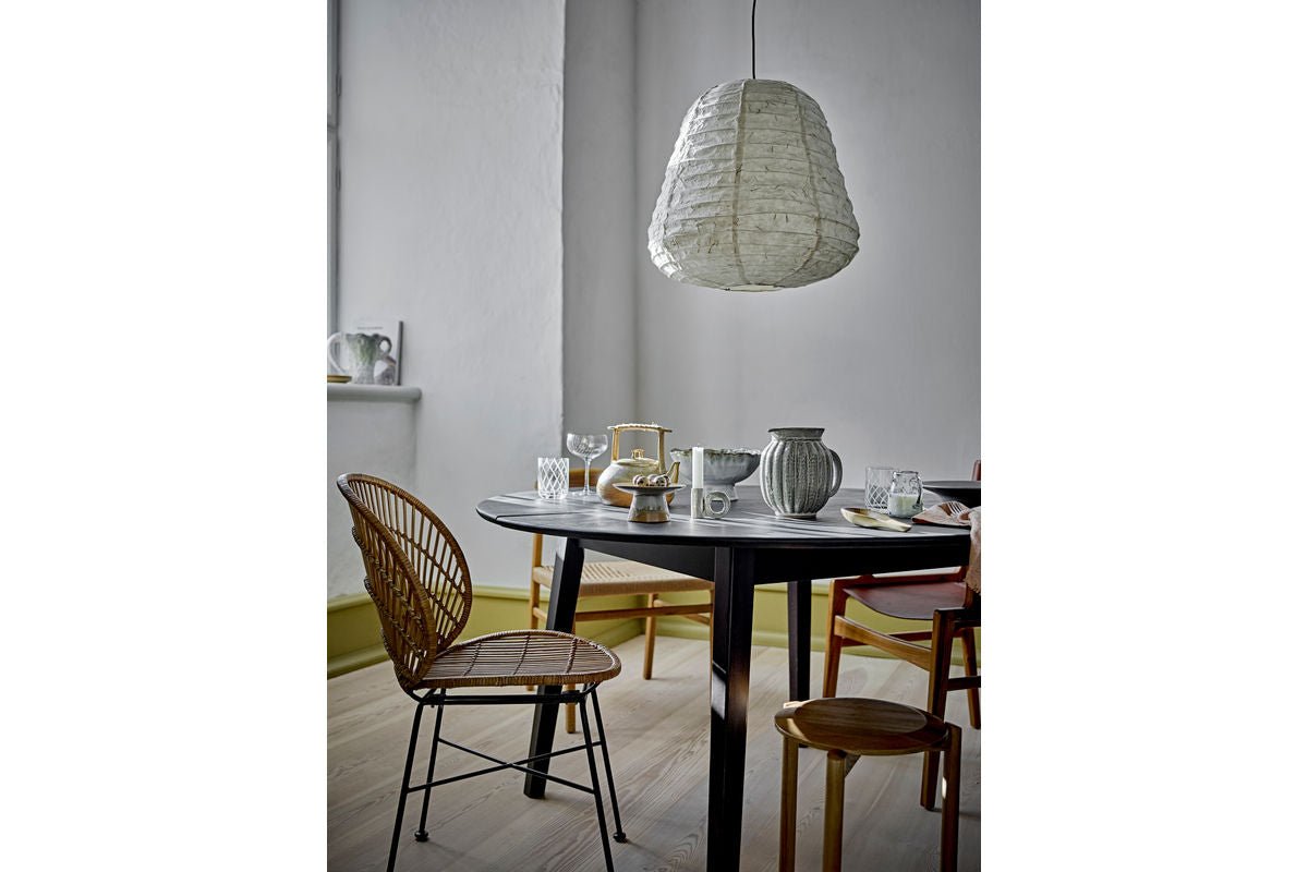 Krug Hilda – Steingut a Gro