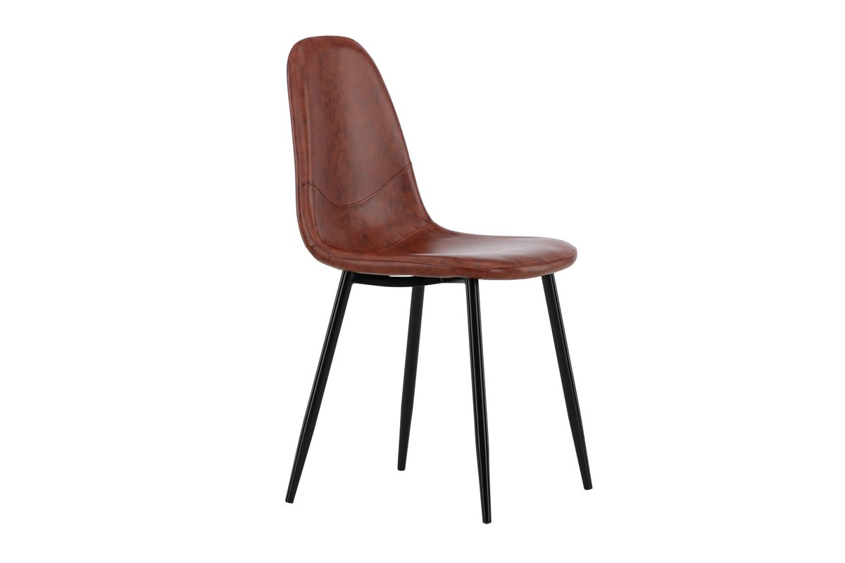 2er Set - Stull Andrew an 5 Ausféierungen