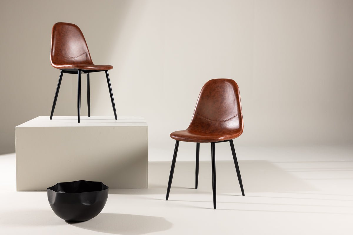 2er Set - Stull Andrew an 5 Ausféierungen