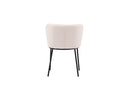 2-piece set - Chair Kiri stylish coziness