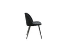 2-piece set - Chair Brothers in Black or Green