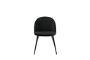 2-piece set - Chair Brothers in Black or Green