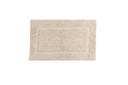 Badematt Corvin – absorbéierend aus Baumwoll