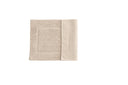 Badematt Corvin – absorbéierend aus Baumwoll
