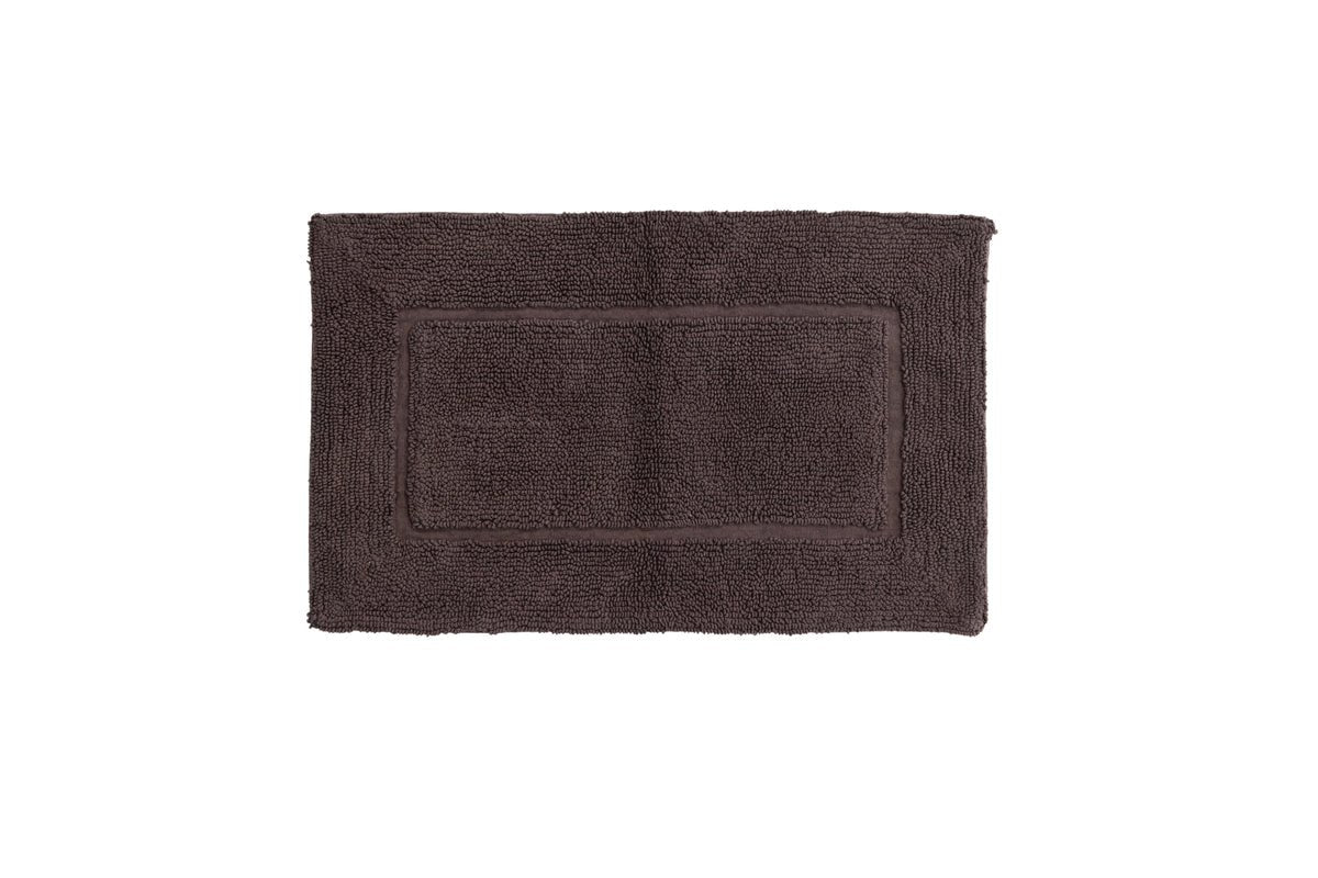 Bath Mat Corvin – absorbent made of cotton