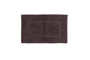 Badematt Corvin – absorbéierend aus Baumwoll