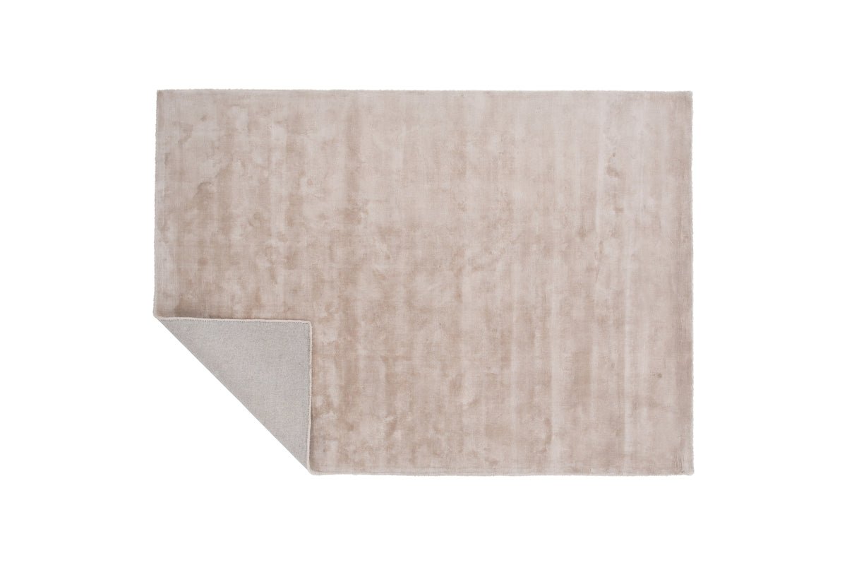 Tapis Angel – antidérapant en viscose