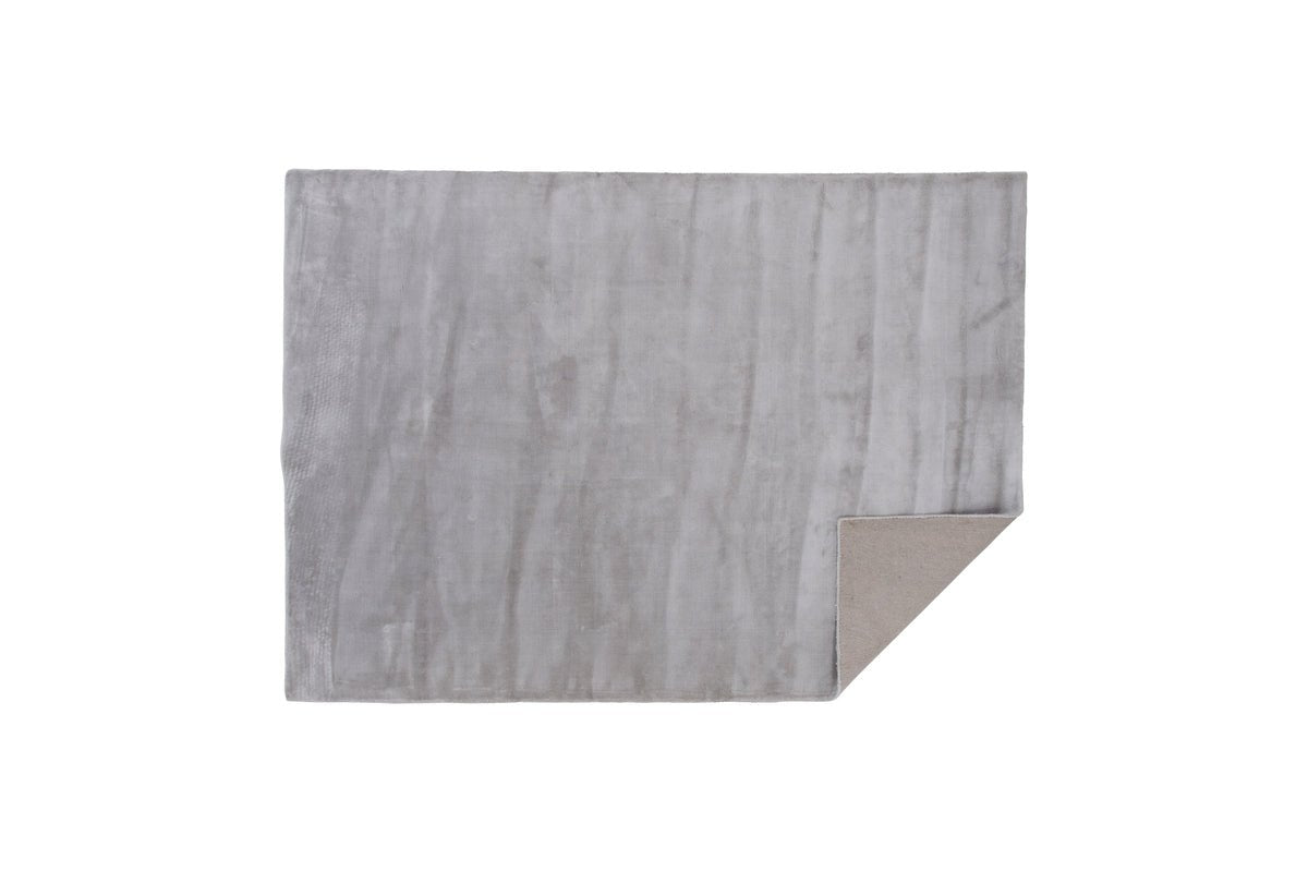 Tapis Angel – antidérapant en viscose