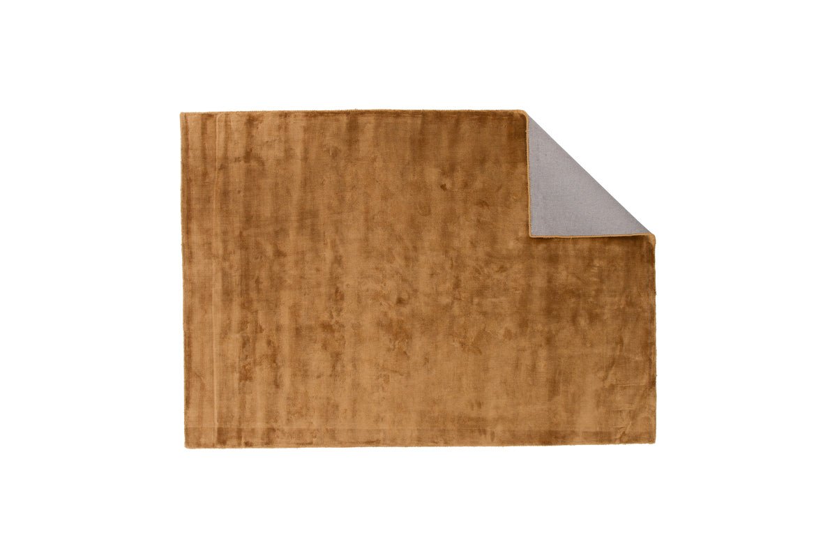 Tapis Angel – antidérapant en viscose