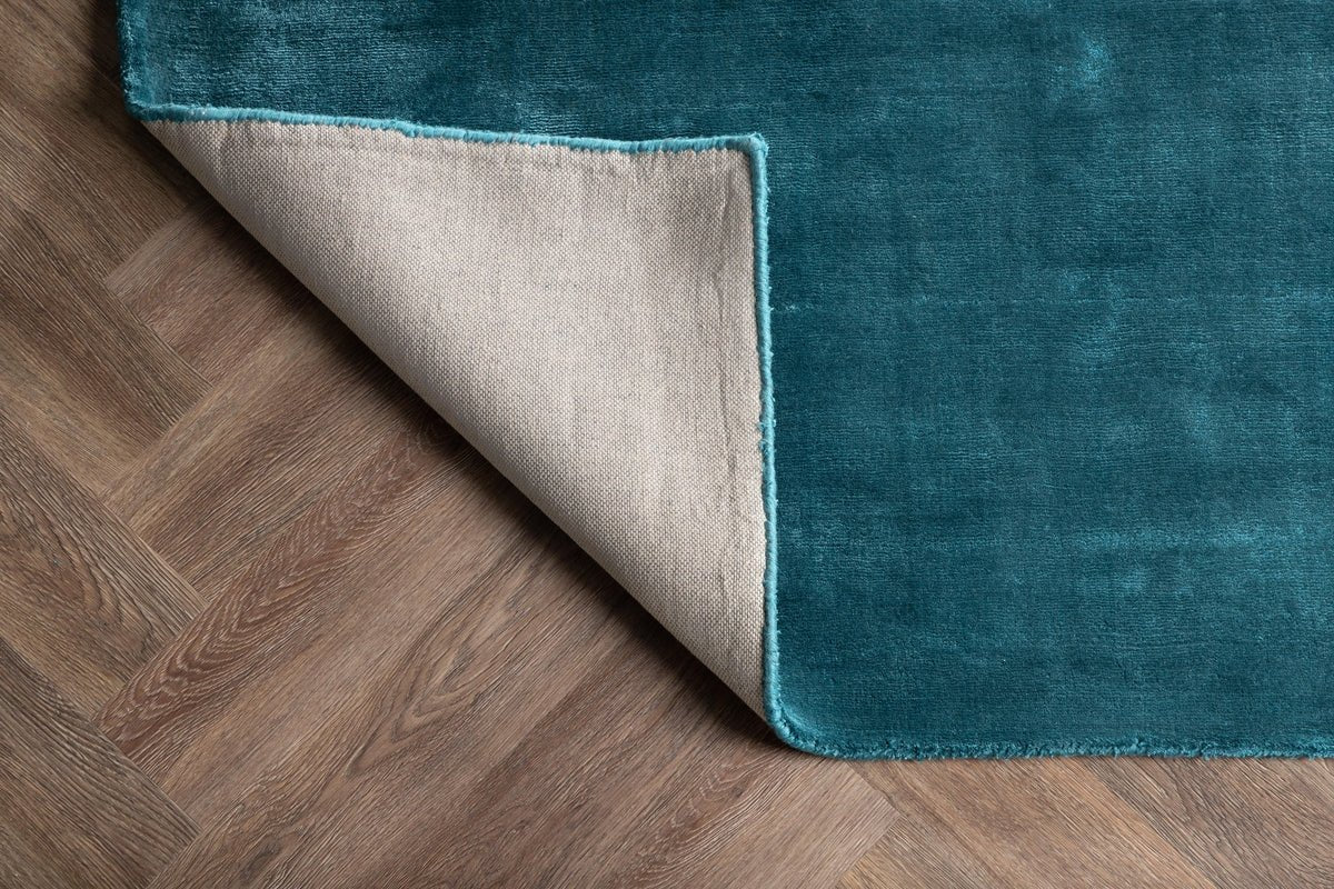 Tapis Angel – antidérapant en viscose