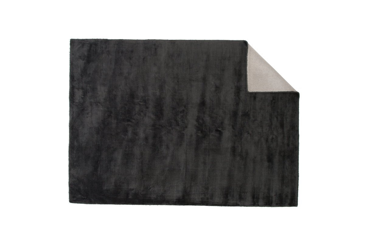 Tapis Angel – antidérapant en viscose