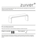 ZUI-10111#fmtq4:6