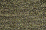 WLL-10560.01#fmtq4:8