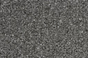 ZUI-10140.01#fmtq4:7