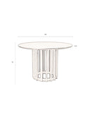 DBN-10084#fmtq4:7