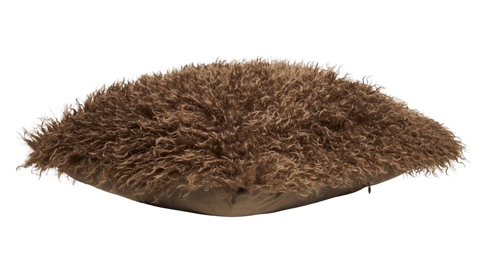 Decorative cushion Zara - made of 100% polyester