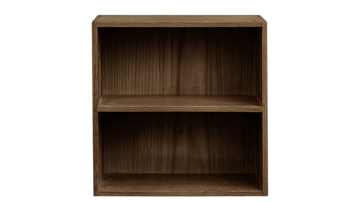 Étagère murale Grace - disponible en 4 finitions