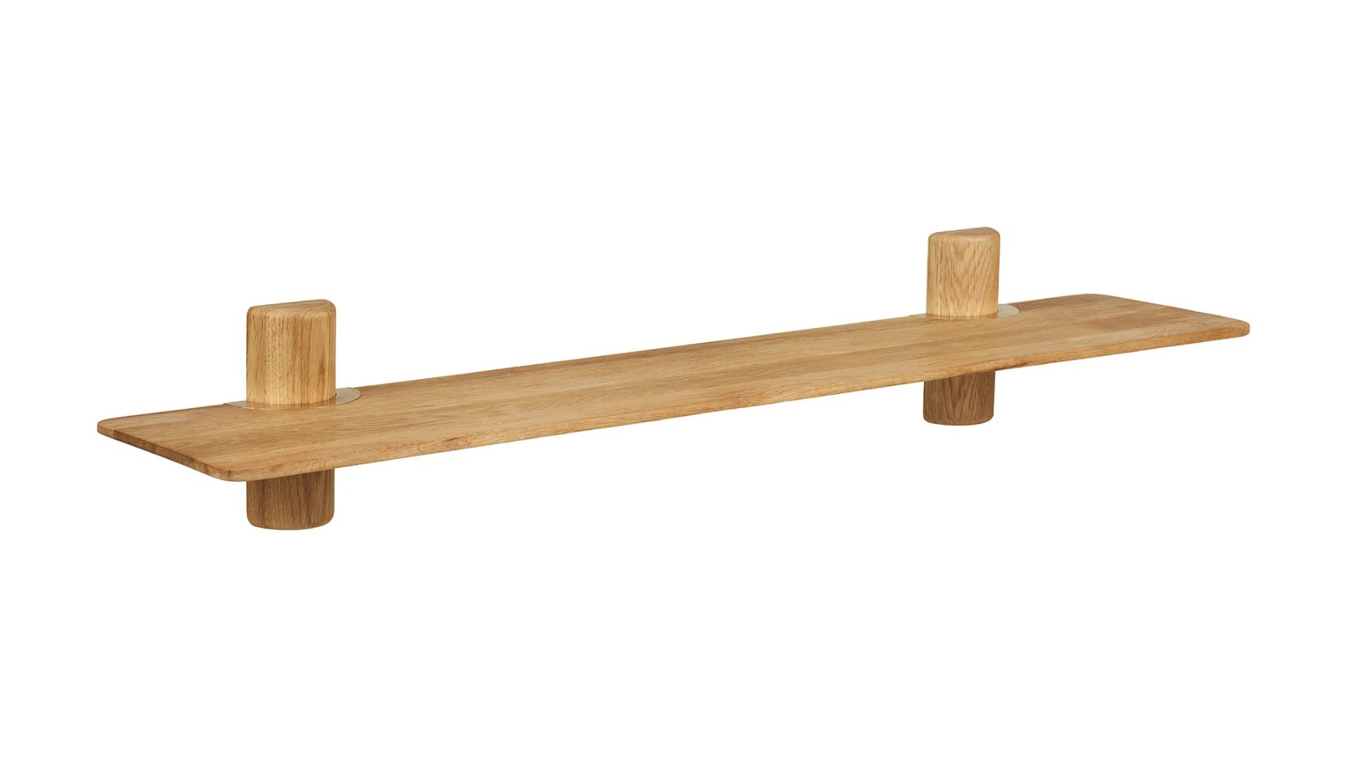 Wall Shelf Corinna II - available in 2 versions