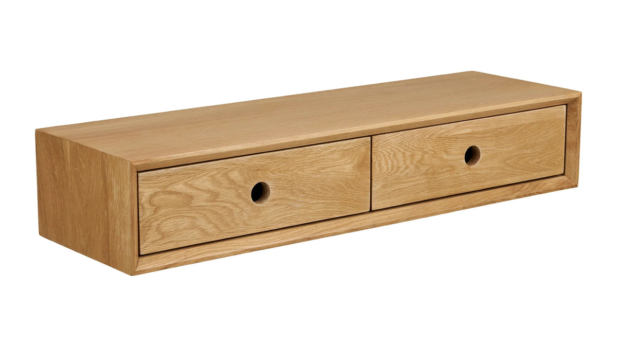Wall cabinet Sofie - available in 2 sizes