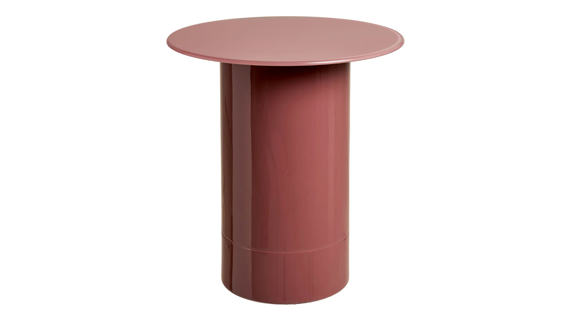 Niewendësch Rose - aus MDF a Glas