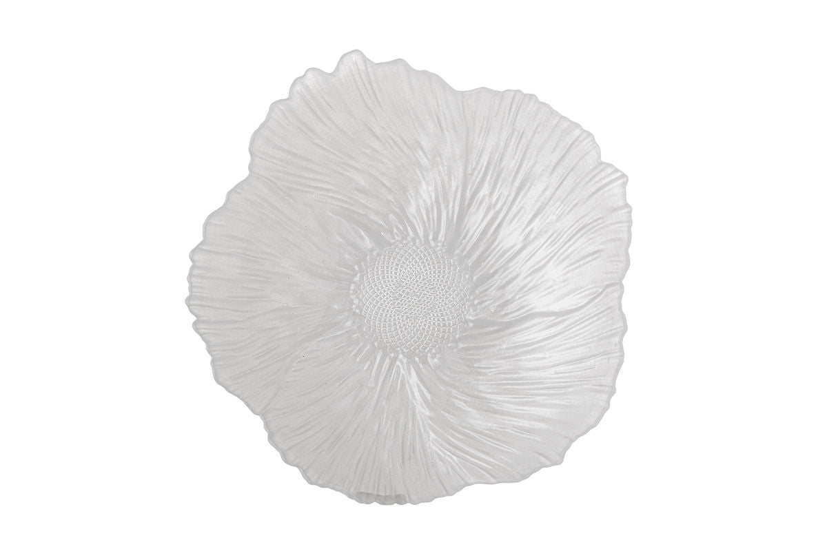 Bol Tovra – fabriqué en verre