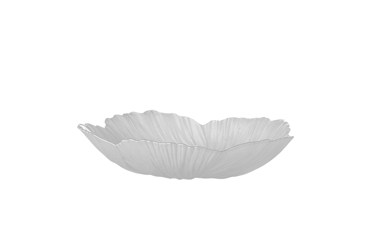 Bol Tovra – fabriqué en verre