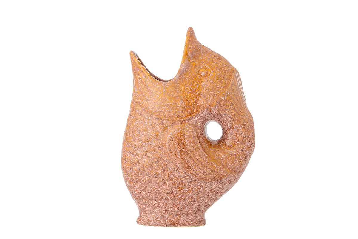 Vas „Nerio“ – Brongt Steingut