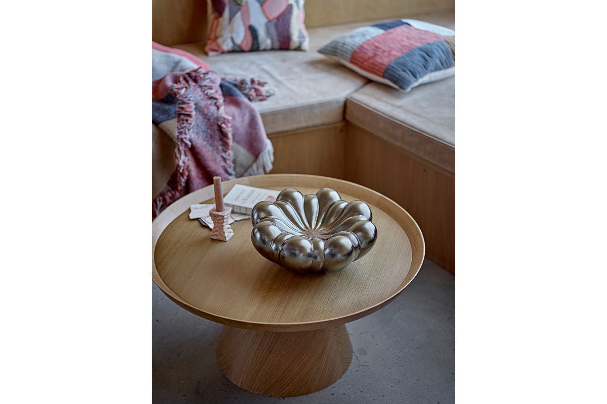 Bol Zelno – fabriqué en grès