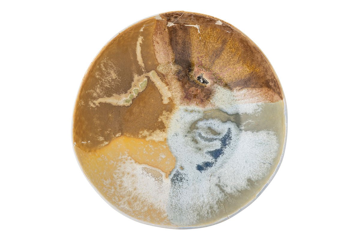 Bol Lunex – fabriqué en grès