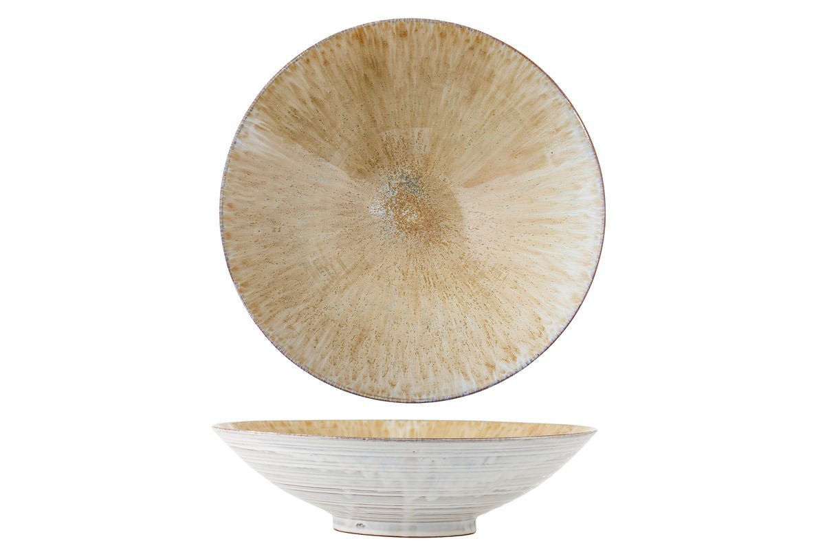 Bol Sorin – fabriqué en grès