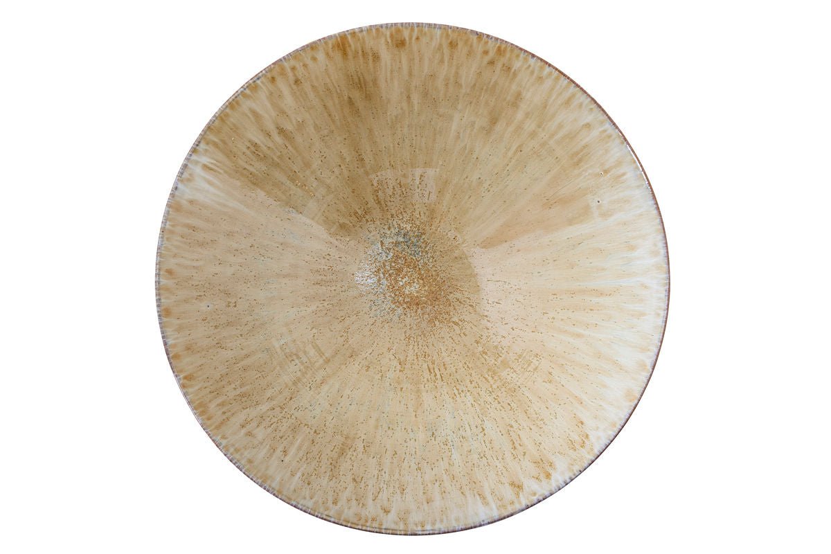 Bol Sorin – fabriqué en grès