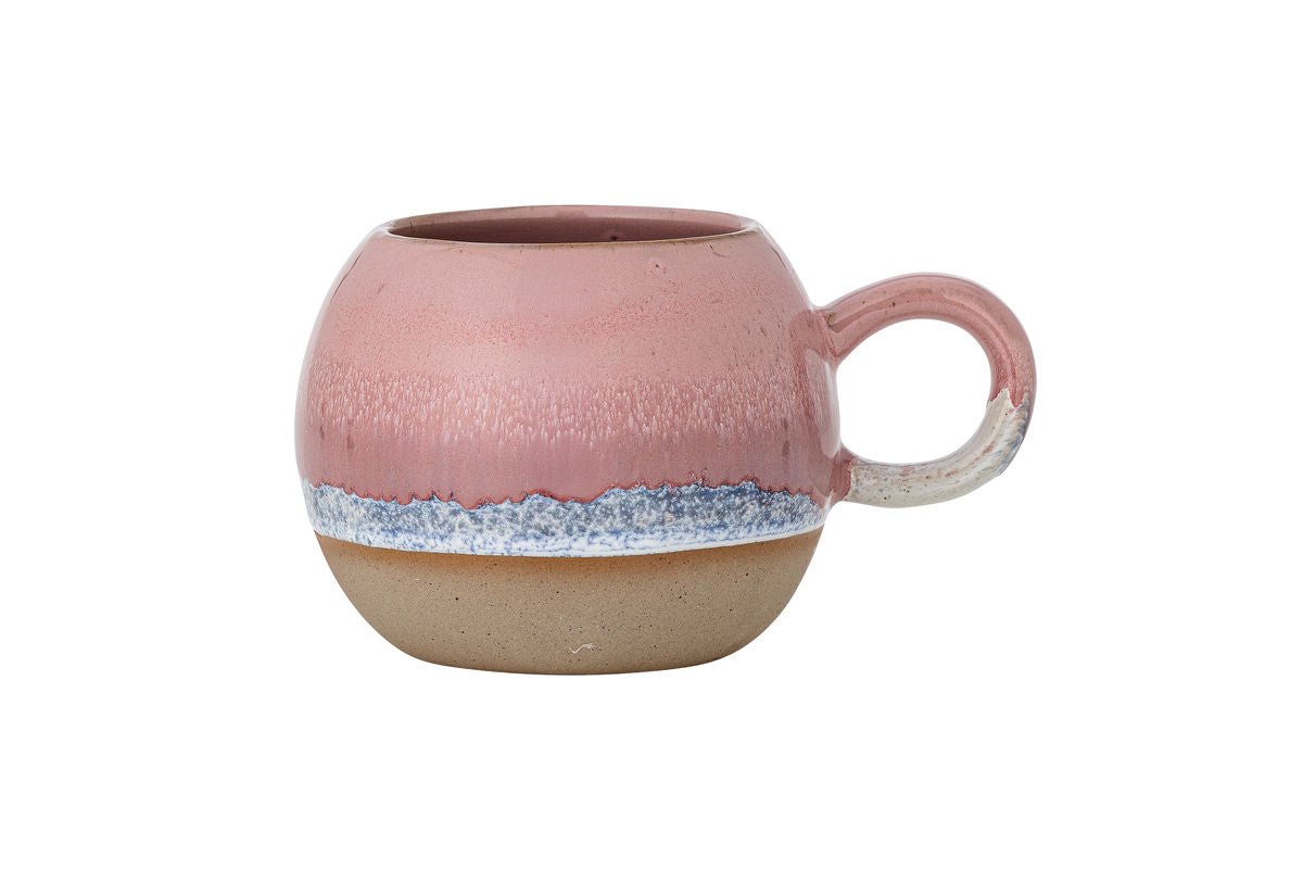 Olea Mug - made of stoneware