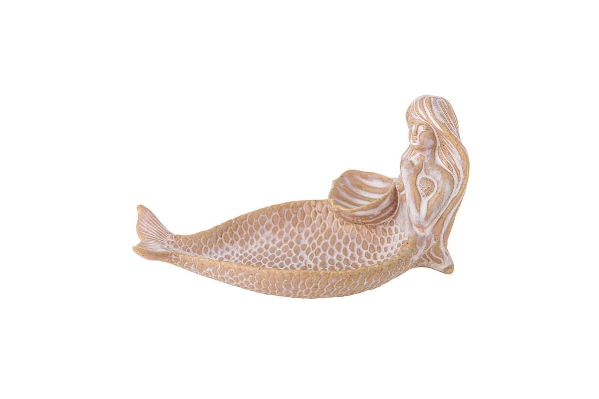 Bowl Scales – made of stoneware