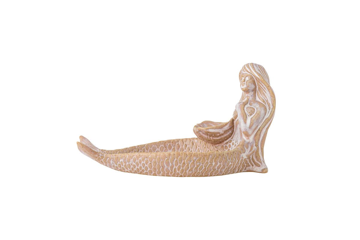 Bowl Scales – made of stoneware