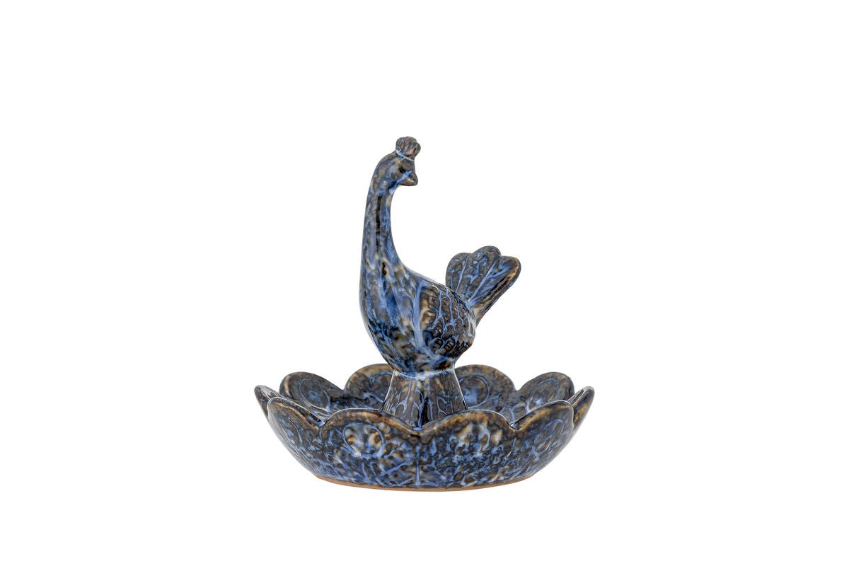 Schossel Keldor – aus Steingutt gemaach