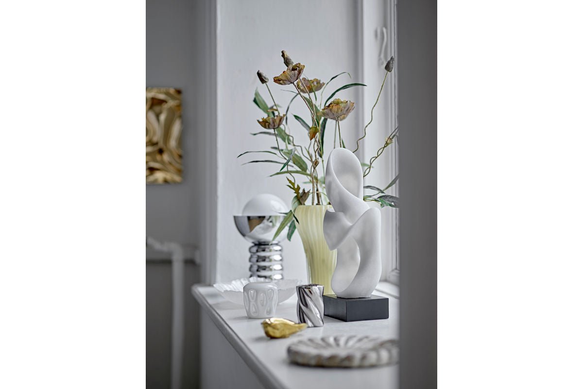 Vas „Solene“ – Giel Glas