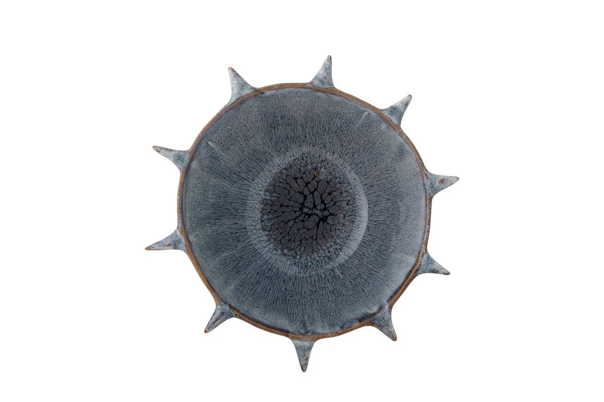 Bol Norlund – fabriqué en grès